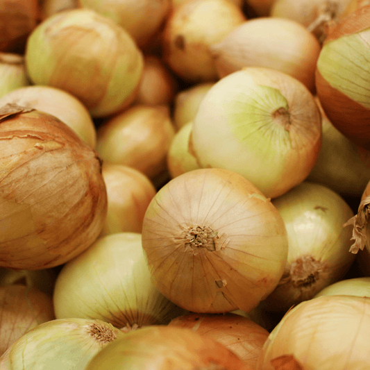 Cebula 1 kg