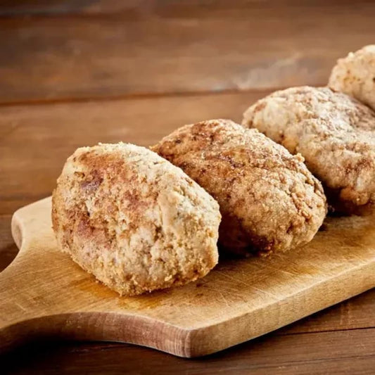 Kotlet mielony 500 g