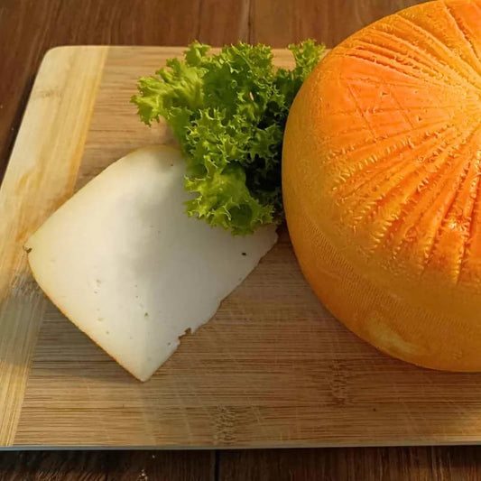 Kozia Delicja 200 g