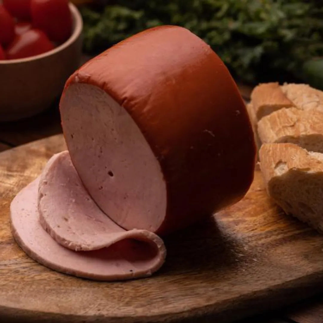 Mortadela 300 g